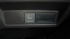 Renault Symbioz 1.6 E-Tech FHEV 145 Techno Esprit Alpine 5dr Auto Hybrid Estate